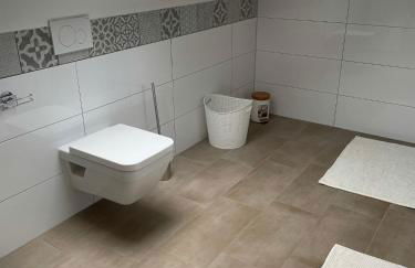 Jahn Apartments - Foto 5