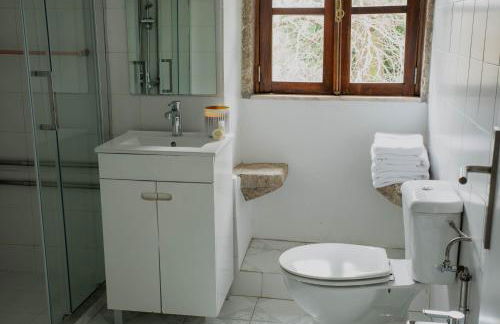 Casas do Souto - Foto 69