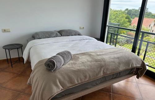 Casa Suomi - Foto 30