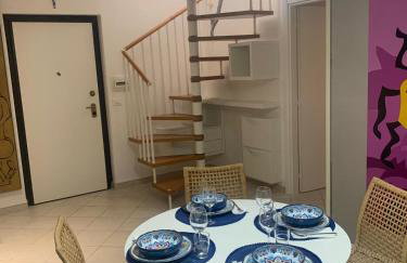 Son de Mar - Foto 20