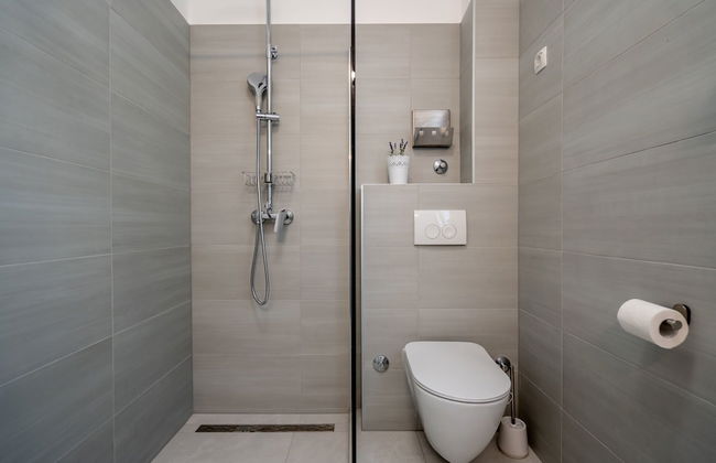 Villa Ribalto - Foto 50