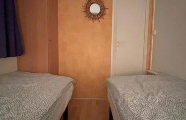 Casa Venus - con jardín y piscina - Photo 11