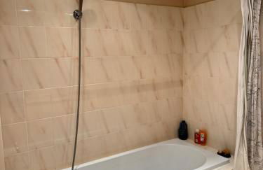 La Ruche Jean Jaurès - Foto 14