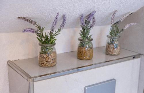 SUITE&ENJOY Hamburg - Foto 20