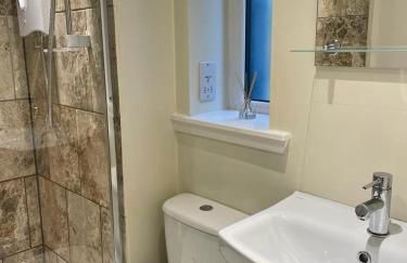 Woodside Cabin - Photo 10