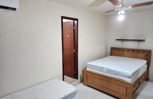 Temporada em Praia Seca - Foto 36