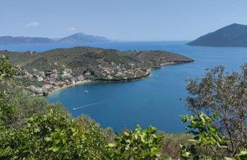 Chapel`s House - Foto 33