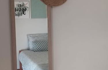 GREEN GARDEN APARTMENT IN ODIVELAS - Foto 46