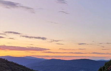Ferienland Sonnenwald Fewo 46 und Studio 50 in Schöfweg Bayerischer Wald - Foto 33