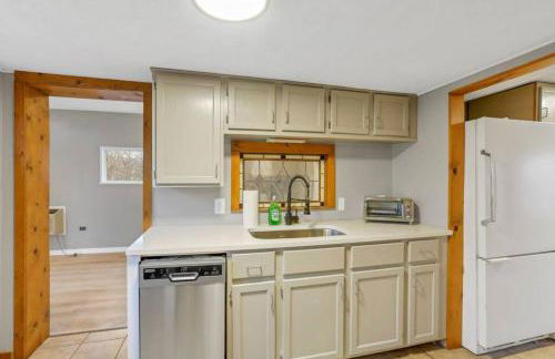 Canary Cottage - Foto 29