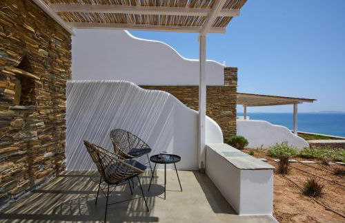 Horizon Villas - Foto 21