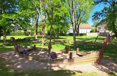 "Zur Alten Schusterei" 98597 Breitungen, Rathausstraße 8 - Foto 53