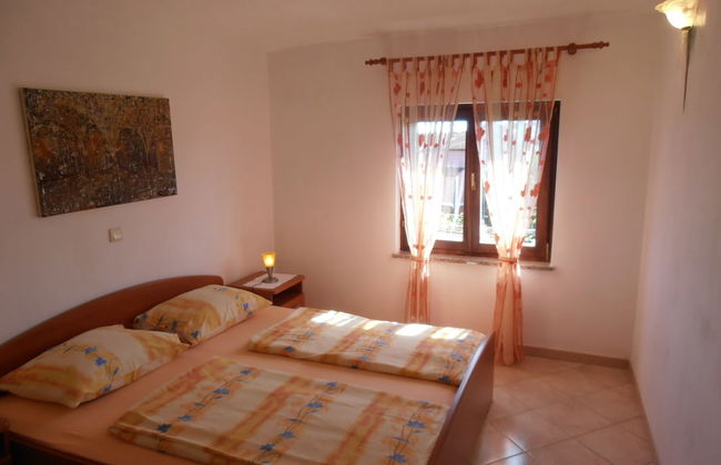 Villa Linet - Foto 15