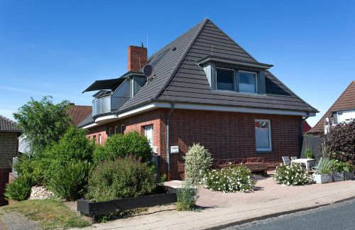 Haus Schulz - Foto 3