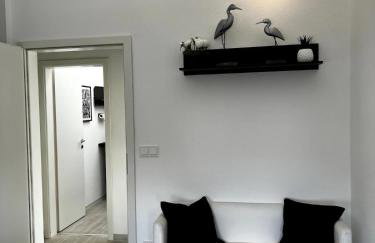 Ferienwohnung Lorenz - Foto 15