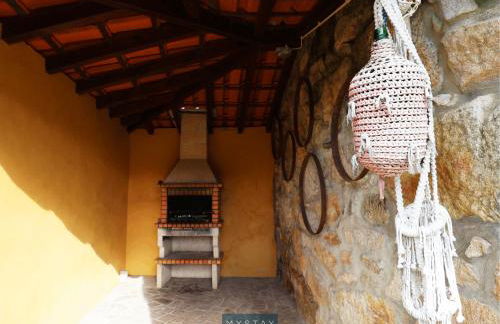 MyStay - Casa do Carmo - Foto 17