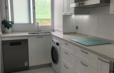 Serenity - Mare Apartments Marbella - Photo 23