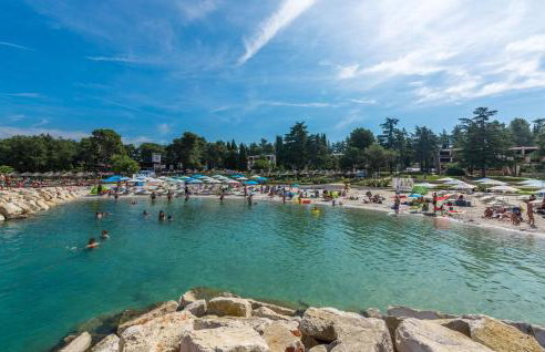 Modern Villa Sol Anima with Private Pool - Foto 30