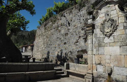 Casa do Balcao - Photo 6