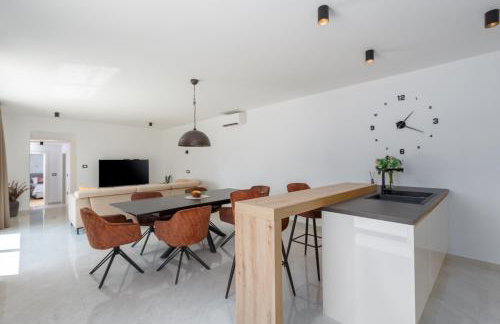 Casa Ivini - Foto 32