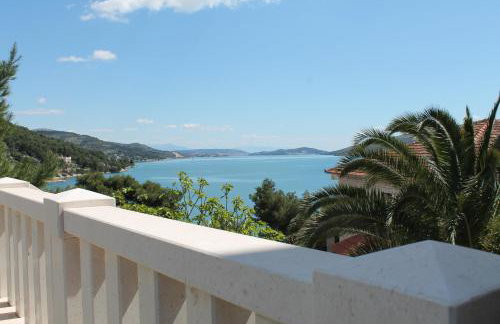 Villa Marija - Photo 61