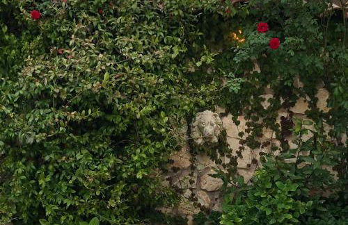 El Cuartel del Rio Dulce - Foto 14