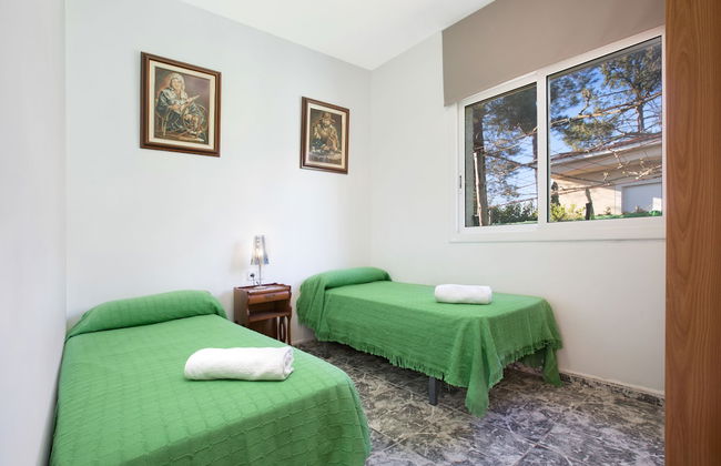 Villa Alonso - Photo 6