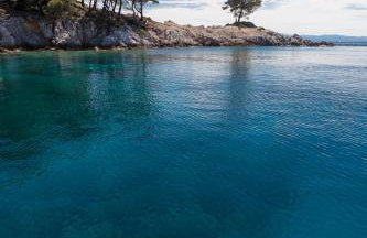 Elios Private Living - Foto 6