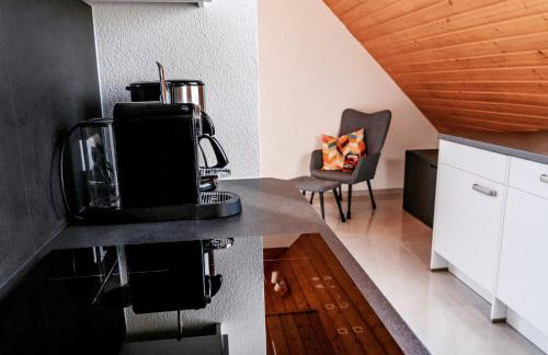 Wohnung am Bodensee - Foto 11