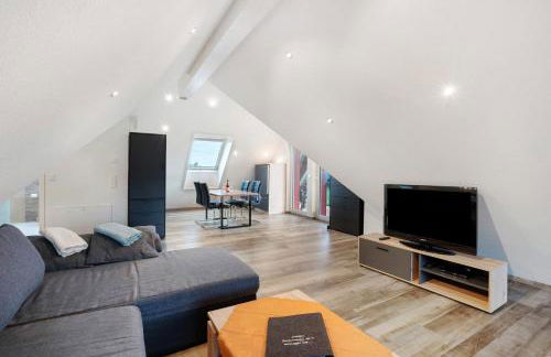 Ferienwohnung Maurer - Foto 20