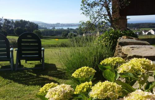 Apartamentos A Palleira - Foto 42