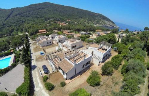 Villetta Natura Casa A - Photo 5