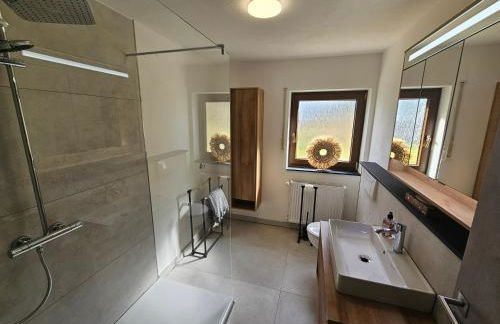 MV Römerlodge mit einmaligem Moselpanoramablick - Foto 28