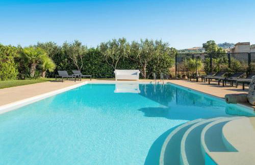 Ager Costa - Foto 12