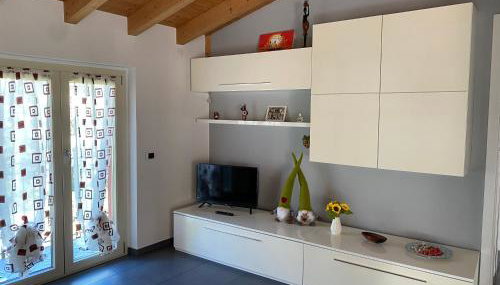 River House - Foto 4