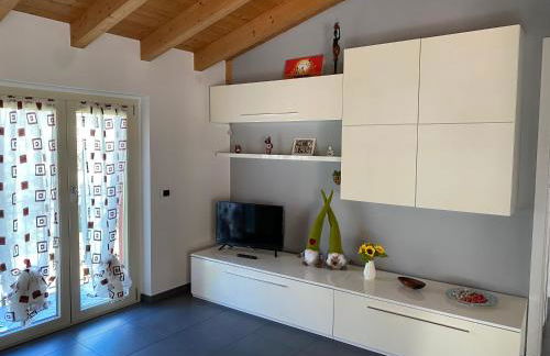 River House - Photo 9