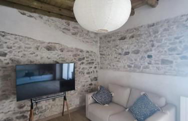 fuerte trece - Foto 9