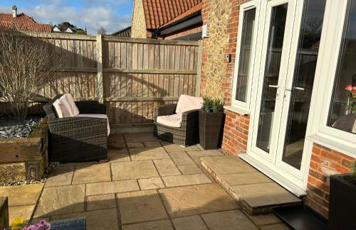 5 O Clock Somewhere with Private Hot Tub - Foto 15