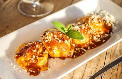 LA PIANETTA case vacanze - Foto 19