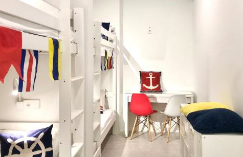 Kuro Beach House - Oceanfront Luxury & 25m pool - Foto 36