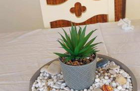 Almyra Studio - Foto 17