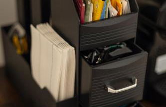 La casetta di Grace - Foto 24