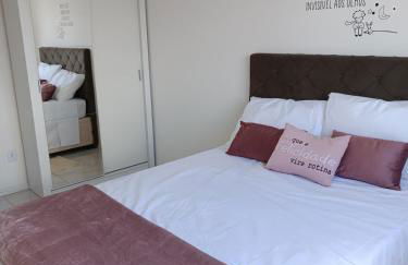 Apto Paris - Photo 18