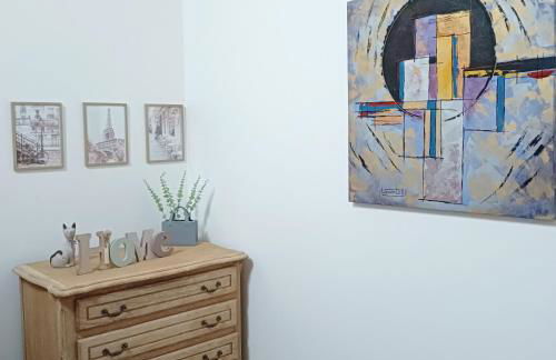 Gîte de la Duranderie - Photo 58