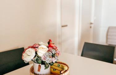 Diamond Coast Mobile Home - Photo 28