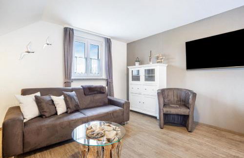 Apfelhof Maurer - Foto 28