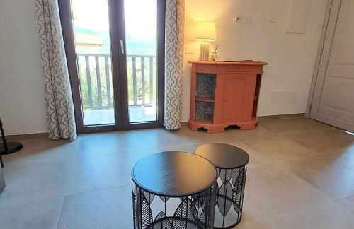 OrciAmiata - Foto 17