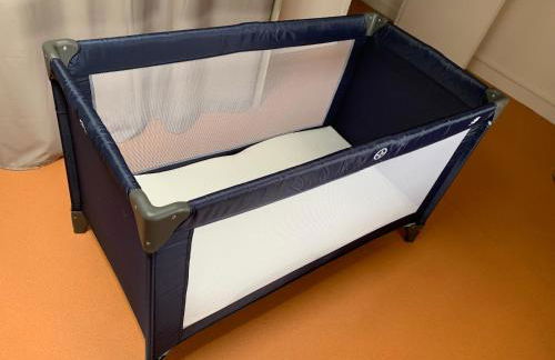 Logement familial 3 chambres 2 wc 2 sdb Futuroscope Arena Aquascope Palais des Congrès - Foto 27