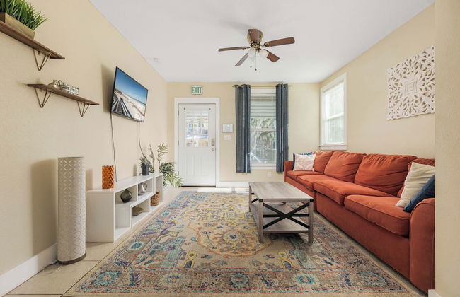 Cordova Dream Lower - Foto 9