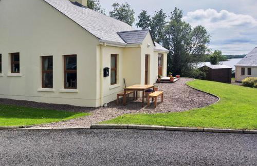 3 Bed in Kesh oc-ii12797 - Foto 21